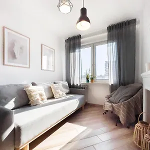 Mazurska 2 , Gdańsk Polska