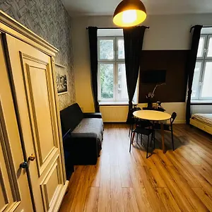 Pod 55 , Kraków Polska