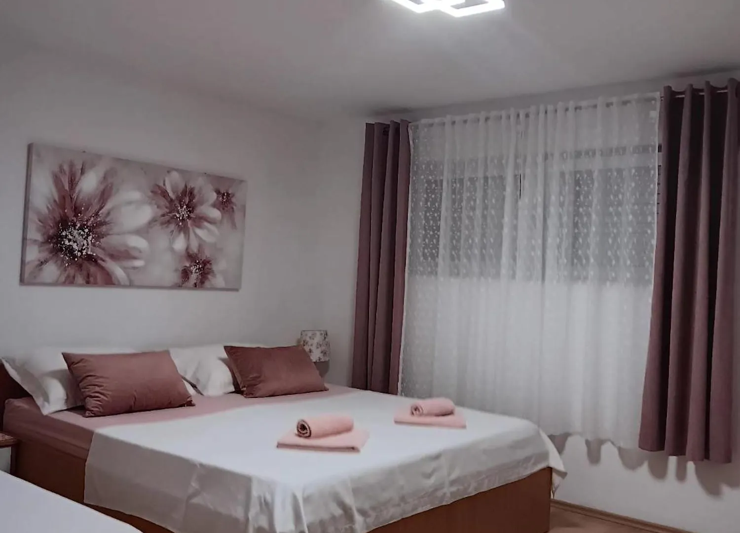 Apartment Radalj Kaštela
