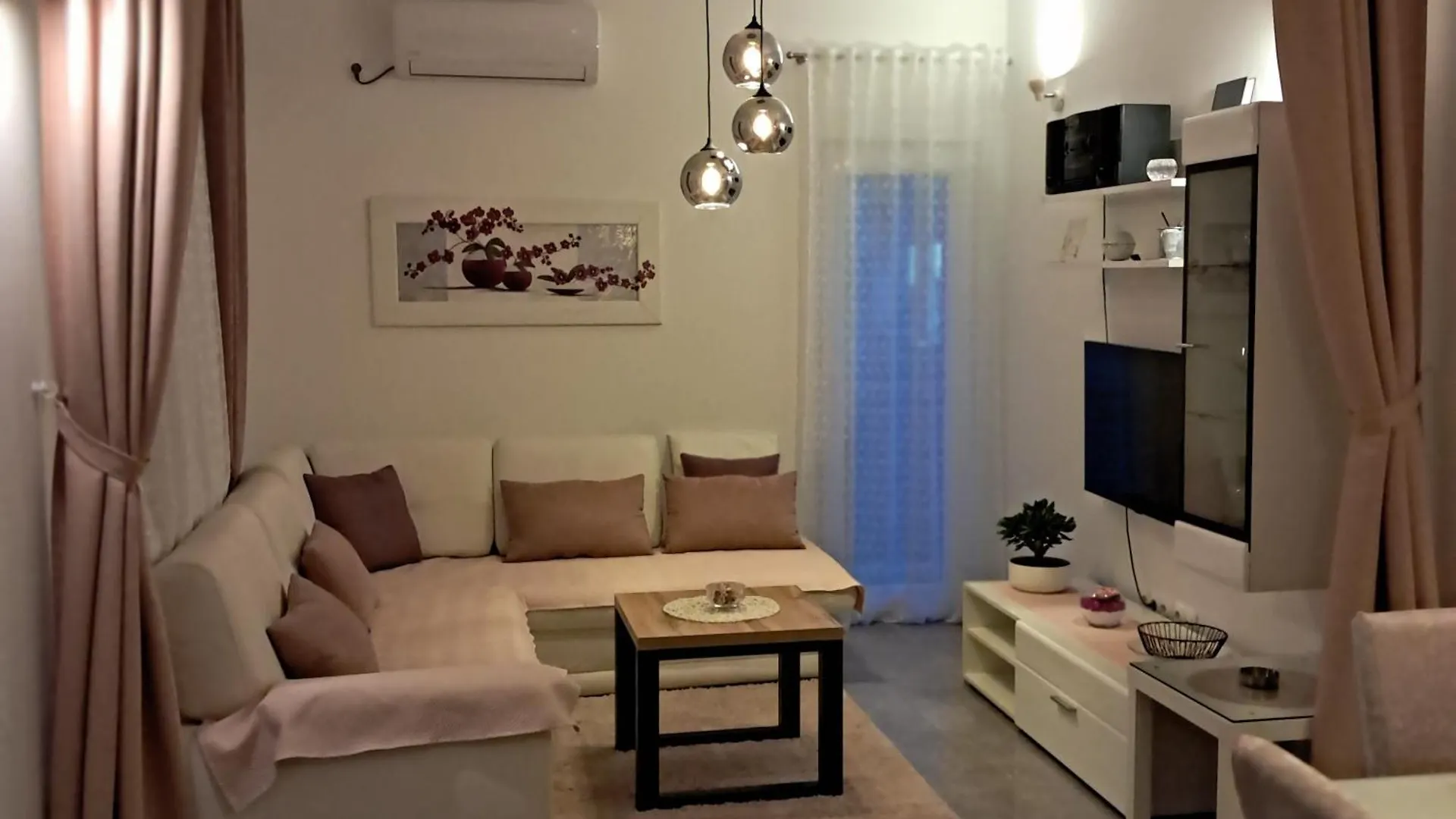 Apartment Radalj Kaštela
