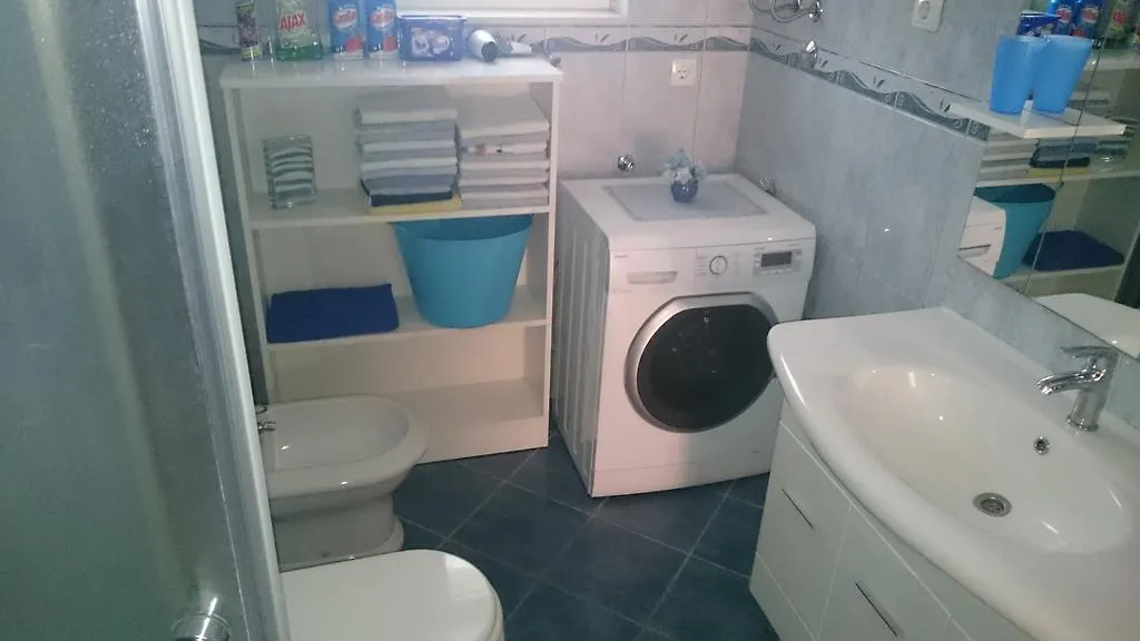 Apartment Radalj Kaštela