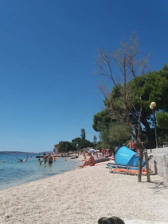Apartment Radalj Kaštela